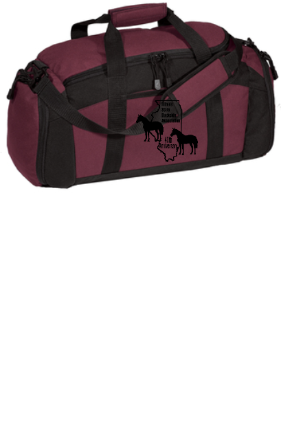 Store 2 — 926 Custom Embroidery